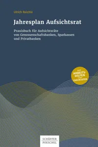 Jahresplan Aufsichtsrat_cover