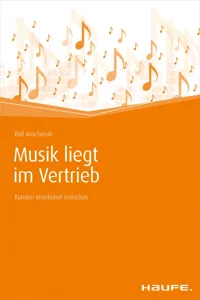 Musik liegt im Vertrieb_cover