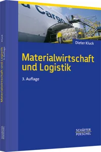 Materialwirtschaft und Logistik_cover