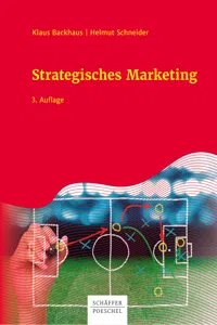 Strategisches Marketing_cover