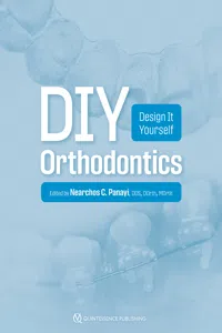 DIY Orthodontics_cover