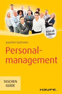 Personalmanagement_cover