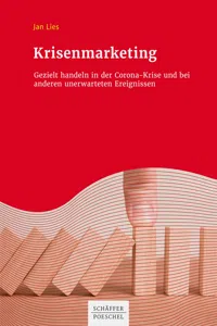 Krisenmarketing_cover