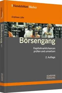 Börsengang_cover