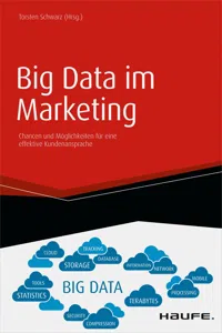 Big Data im Marketing_cover