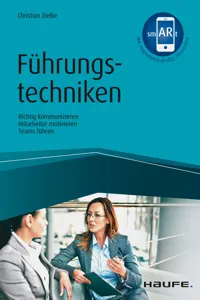 Haufe Fachbuch_cover