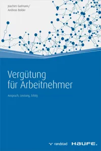 Vergütung für Arbeitnehmer_cover