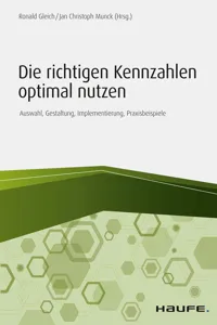 Die richtigen Kennzahlen optimal nutzen_cover