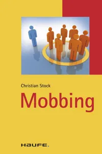 Mobbing_cover