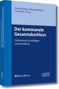 Der kommunale Gesamtabschluss_cover