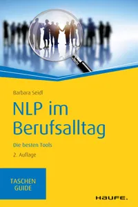 NLP im Berufsalltag_cover