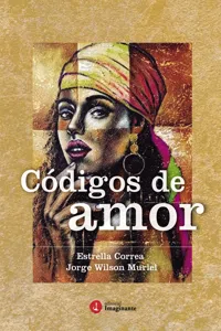 Códigos de amor_cover