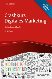 Crashkurs Digitales Marketing_cover