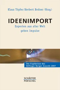 Ideenimport_cover