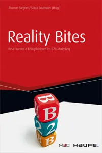 Reality Bites_cover