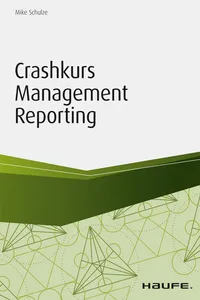 Crashkurs Management Reporting_cover