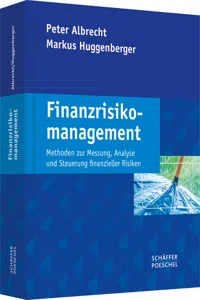 Finanzrisikomanagement_cover