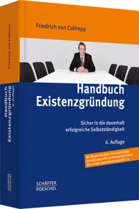 Handbuch Existenzgründung_cover