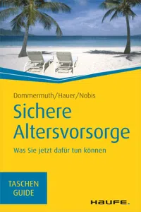 Sichere Altersvorsorge_cover