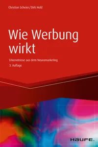 Wie Werbung wirkt_cover