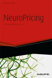 NeuroPricing_cover