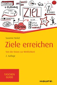 Ziele erreichen_cover