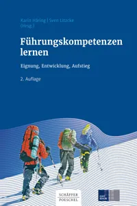 Führungskompetenzen lernen_cover