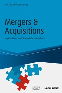 Mergers & Acquisitions_cover