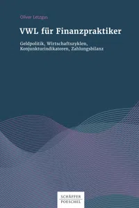 VWL für Finanzpraktiker_cover