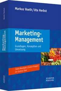 Marketing-Management_cover