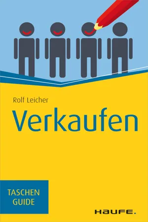 Verkaufen