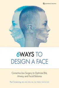 6Ways to Design a Face_cover