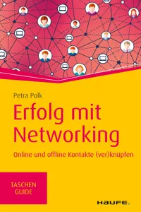 Erfolg mit Networking_cover