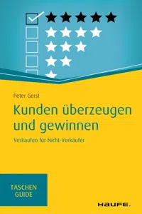 Kunden überzeugen und gewinnen_cover