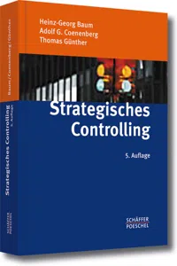 Strategisches Controlling_cover