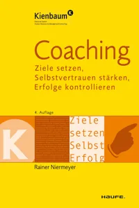 Coaching_cover