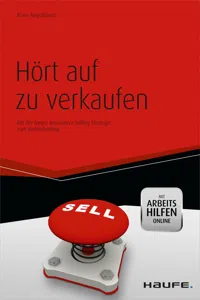 Haufe Fachbuch_cover