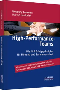 High-Performance-Teams_cover