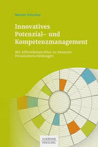 Innovatives Potenzial- und Kompetenzmanagement_cover