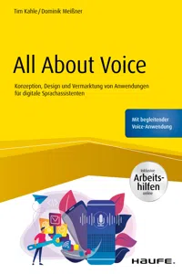 All About Voice_cover