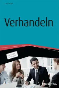 Verhandeln_cover