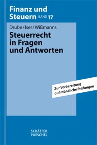 Finanz und Steuern_cover