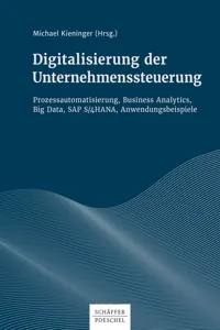 Digitalisierung der Unternehmenssteuerung_cover