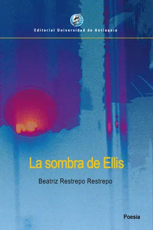 La sombra de Ellis