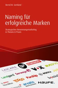 Naming für erfolgreiche Marken_cover