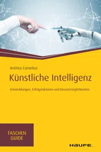 Künstliche Intelligenz_cover