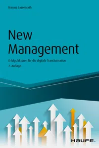 New Management_cover