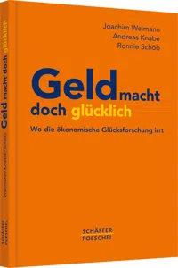 Geld macht doch glücklich_cover