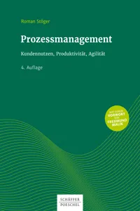 Prozessmanagement_cover