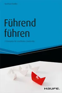 Führend führen_cover